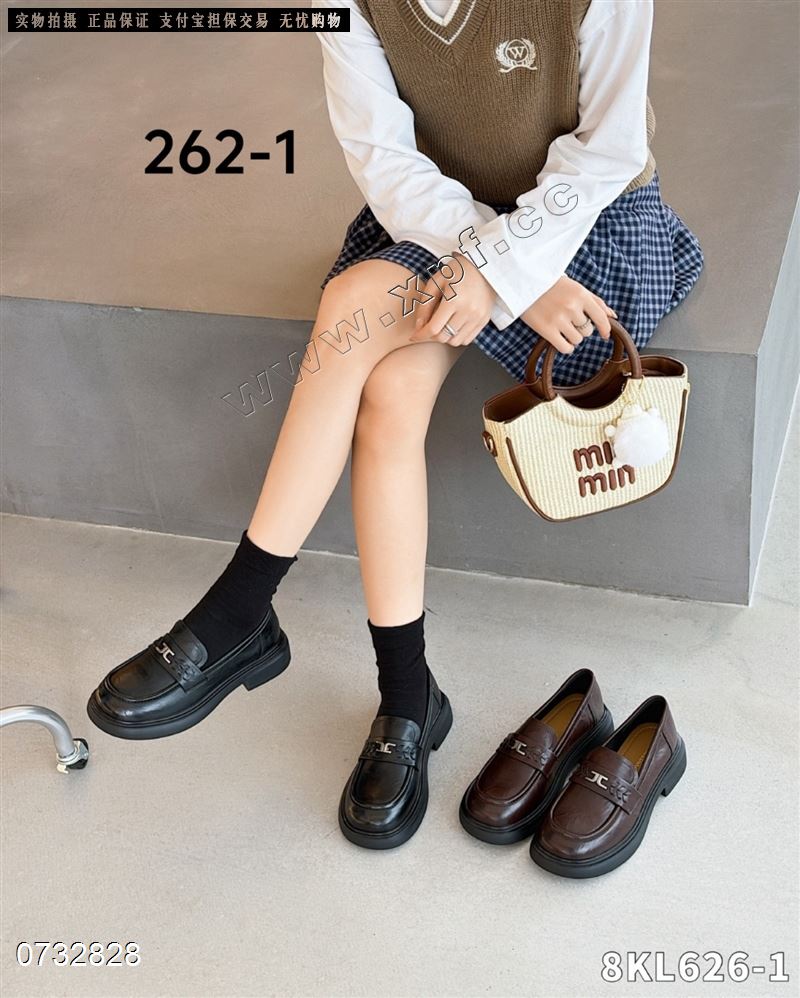 迪奥262-1