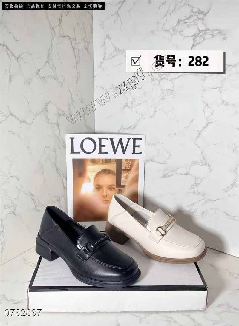 心朵莉282