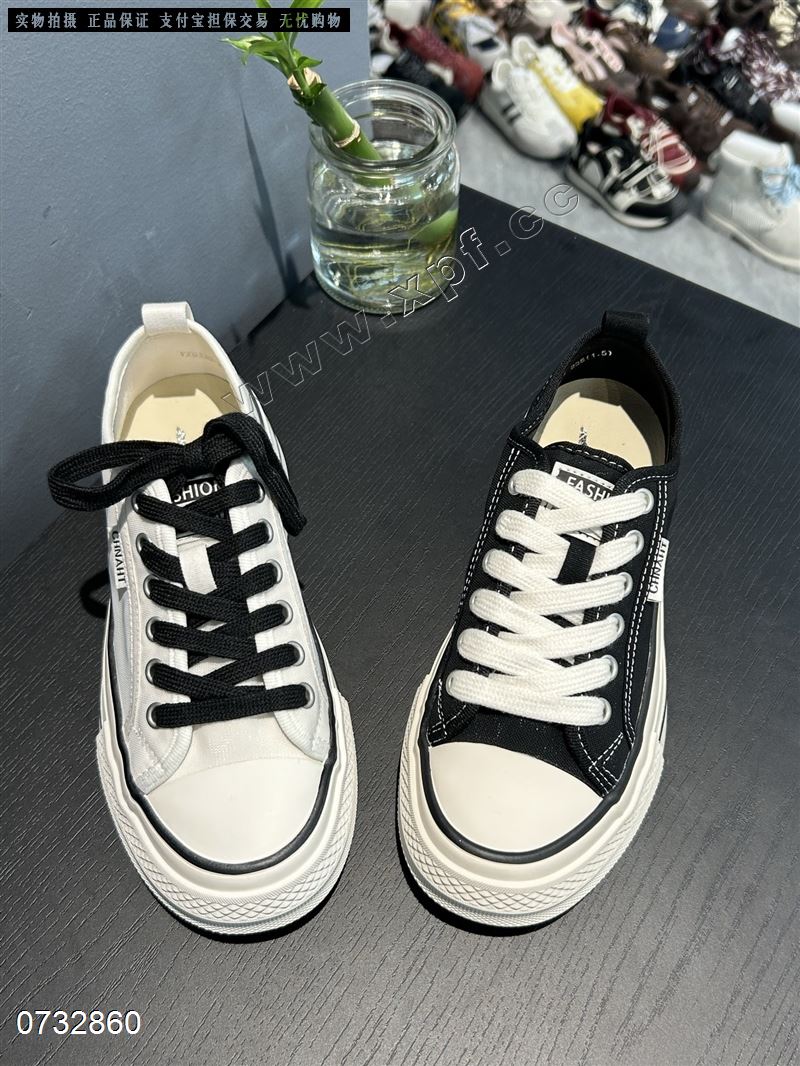 毛毛9330-3