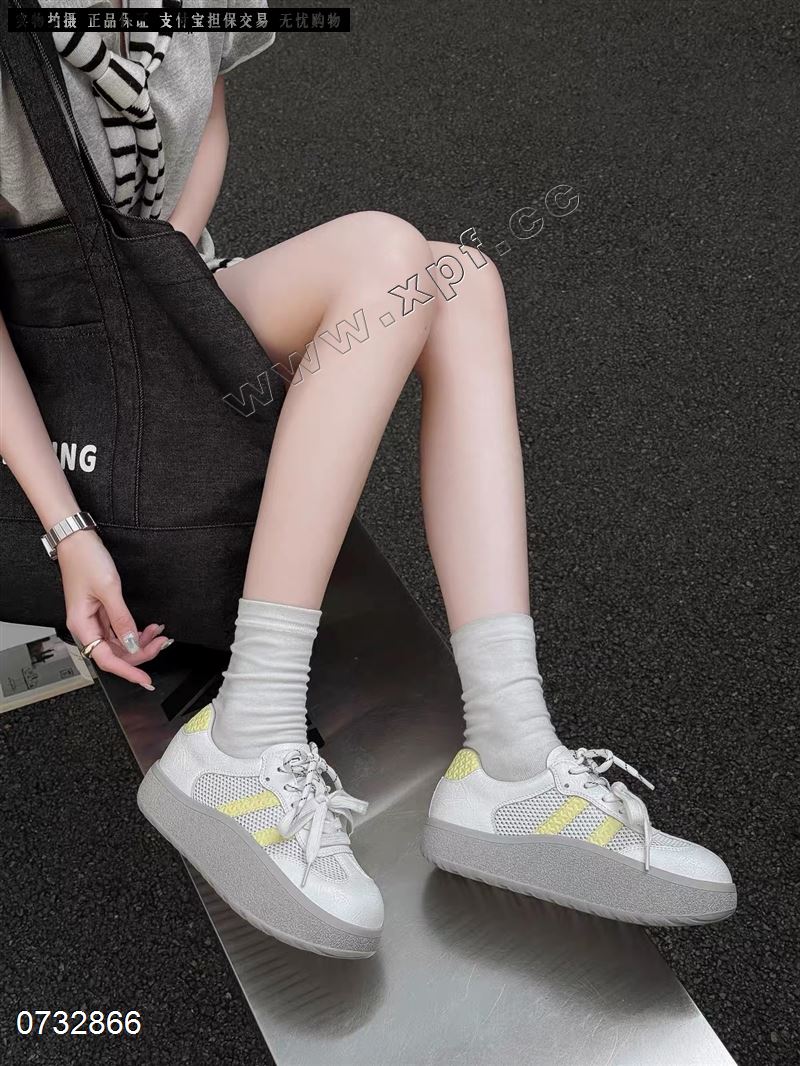 艾模儿G301