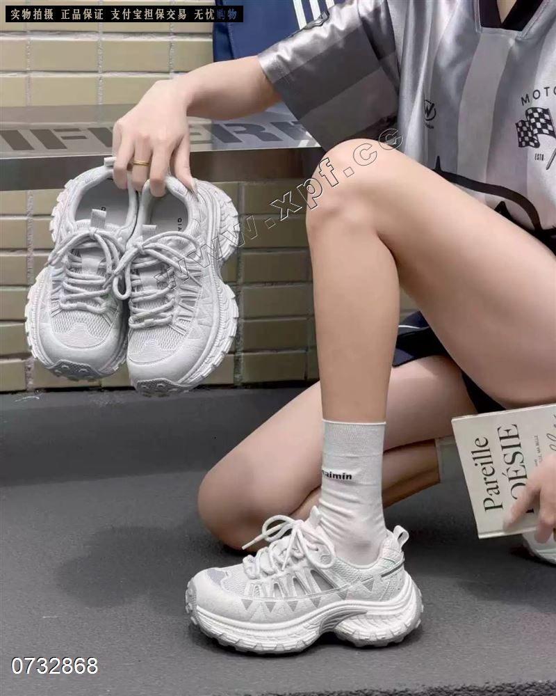 百莉萱 99102
