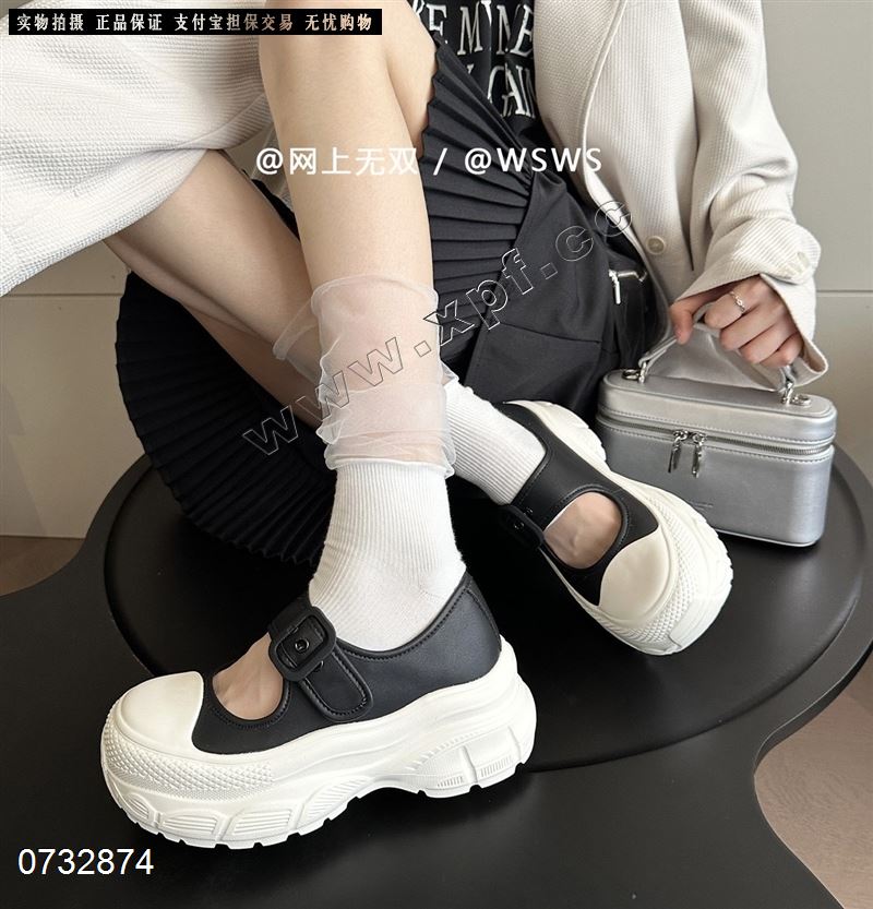 热典26327