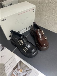 美足纪868-1