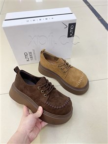 卡嘉麦迪1810