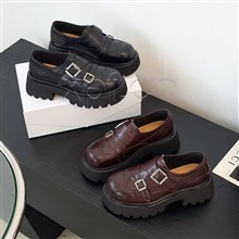 美足纪50-51