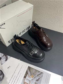 美足纪50-50