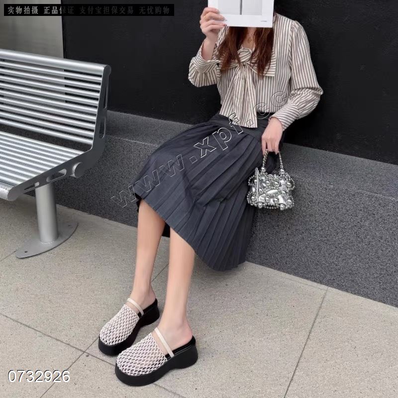 她致717