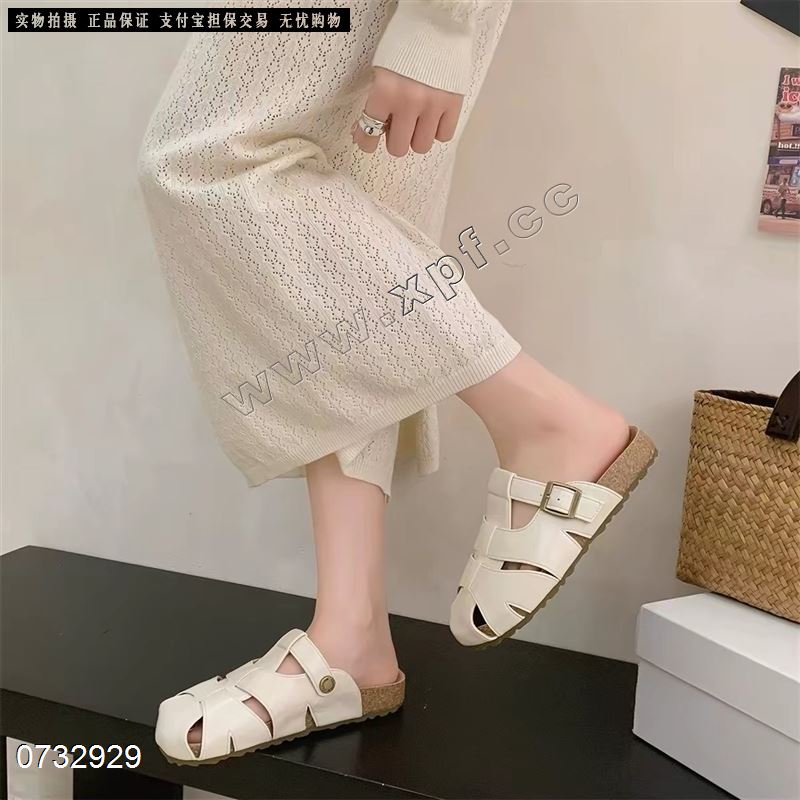 比安莉 36020