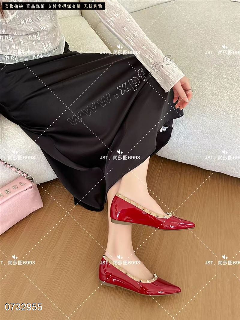 简莎图 6993