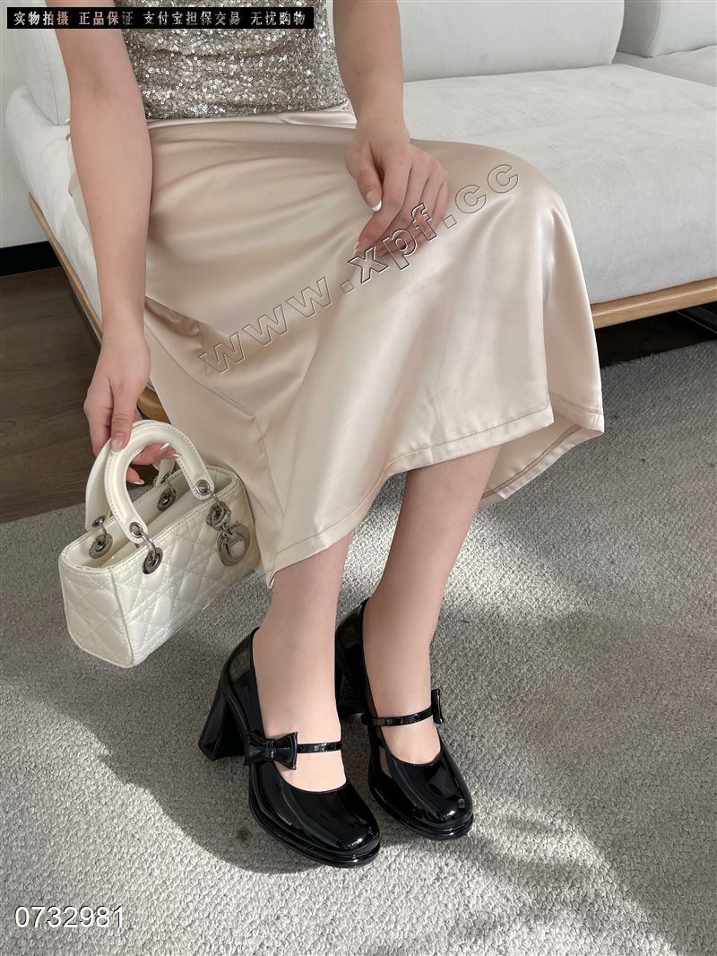 简莎图1099/91507