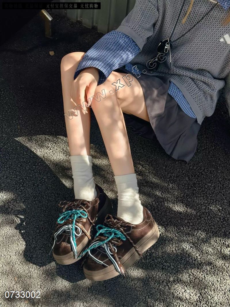 狄莱儿5826