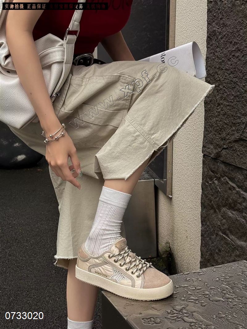 钎孜73022