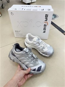 捌霏尔5838