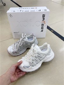 捌霏尔6323