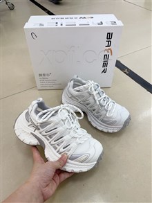 捌霏尔6319