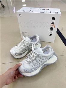 捌霏尔6318