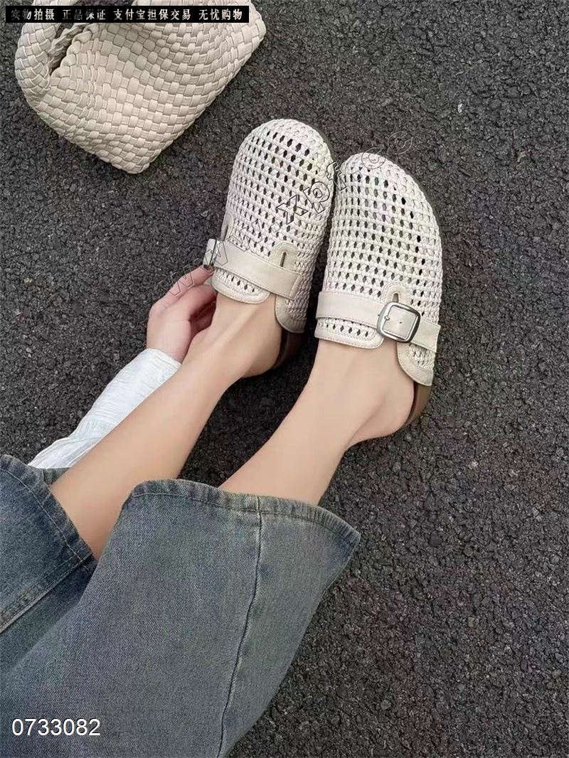 爱拍 0982