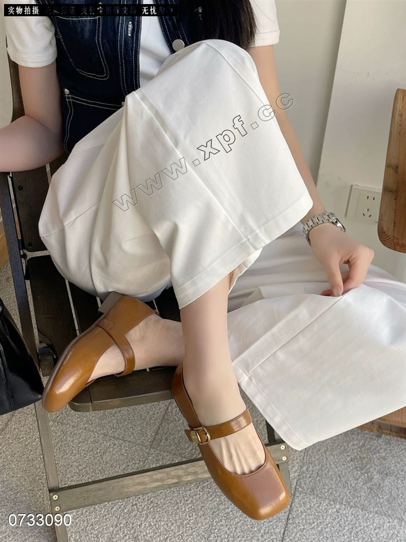 钎孜03030