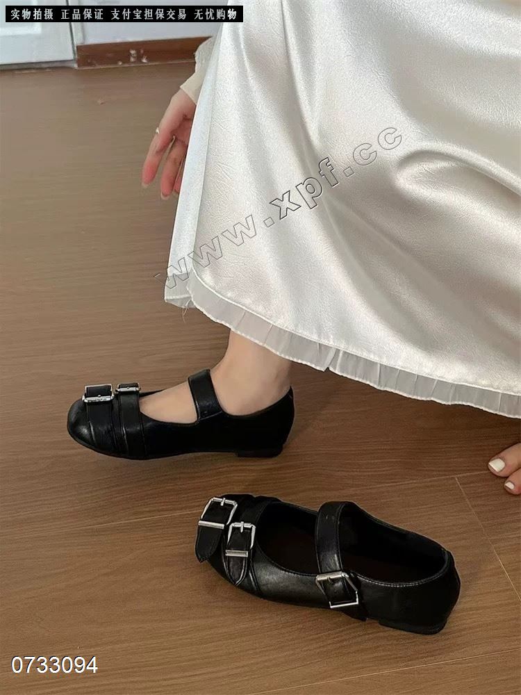 钎孜 67027