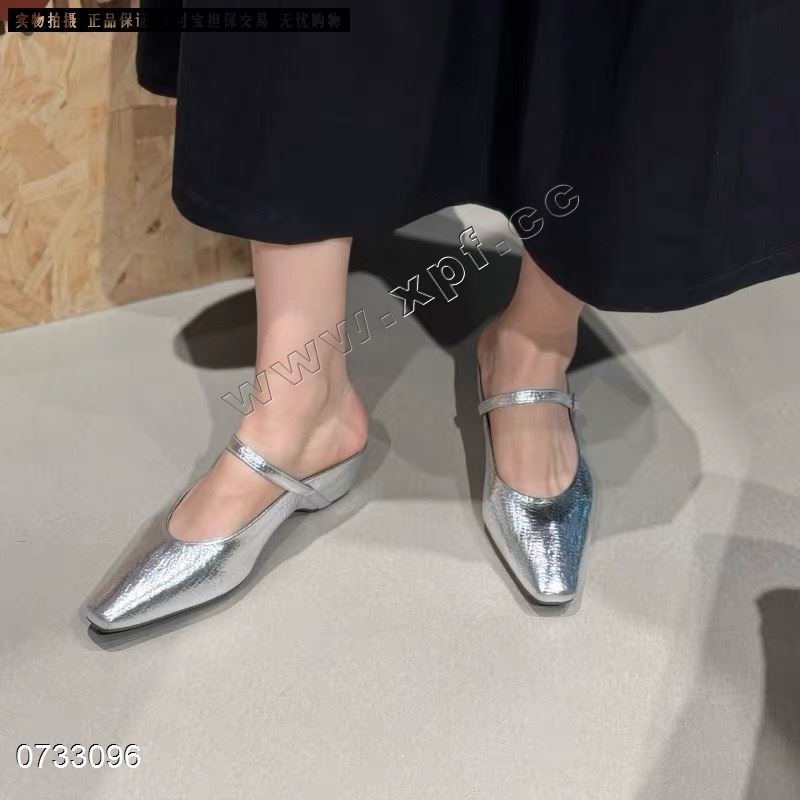 上美高6033-1