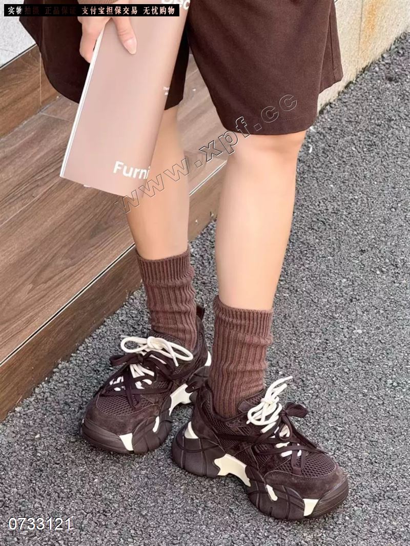 欧陌53364