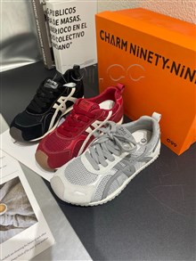 C99  109-1