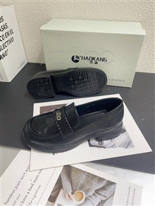 浩康5281