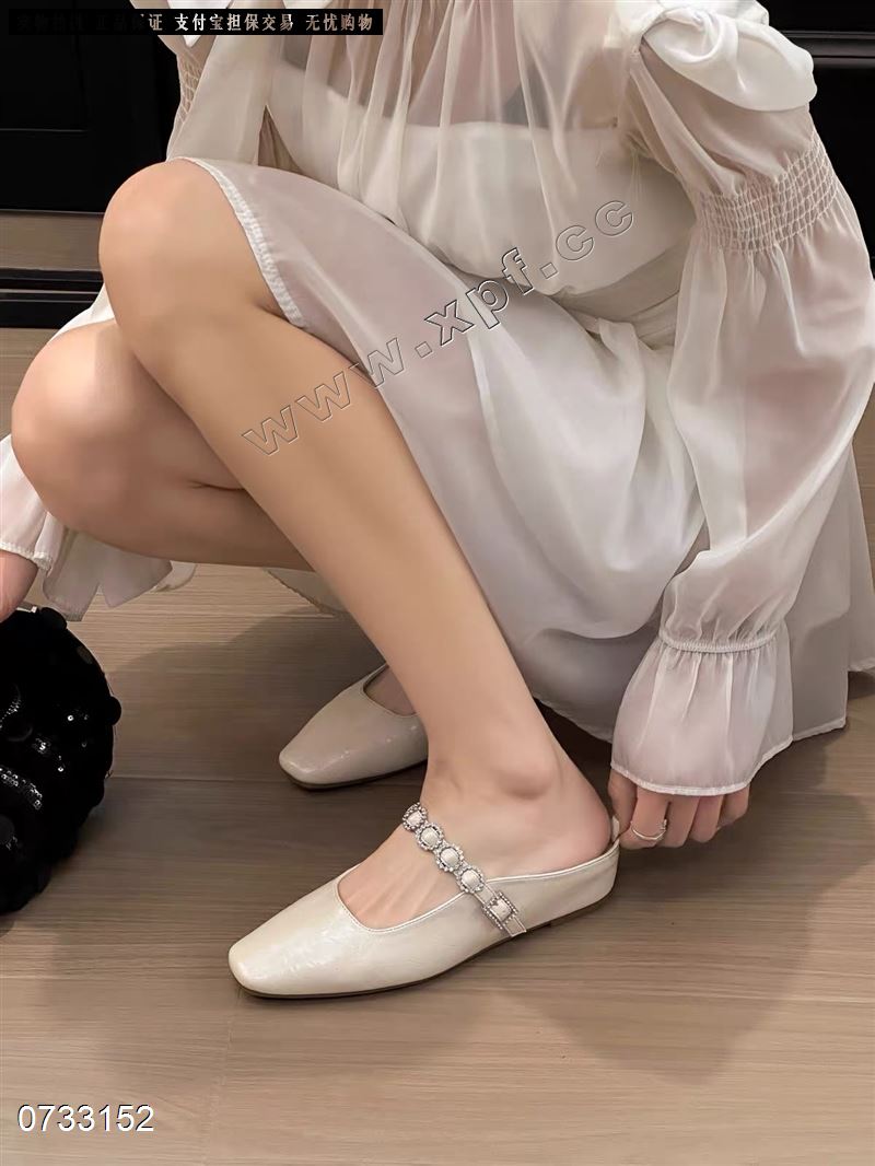 钎孜