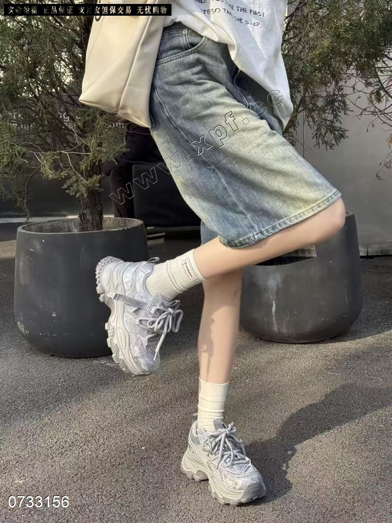 嘉慧仟金