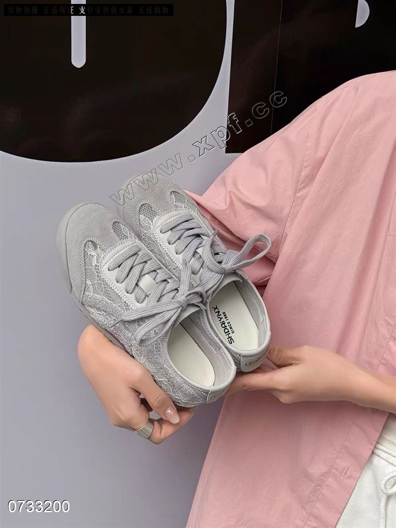 毛毛2316