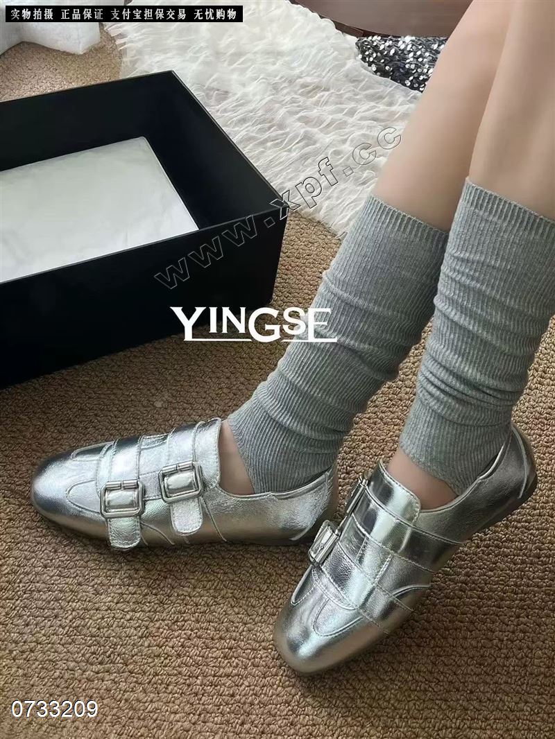 毛毛 1298