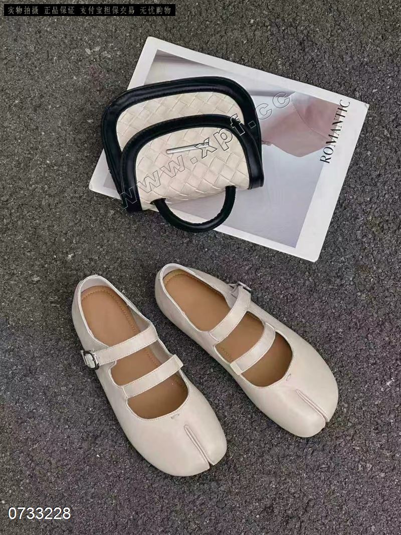 简莎图2592-2