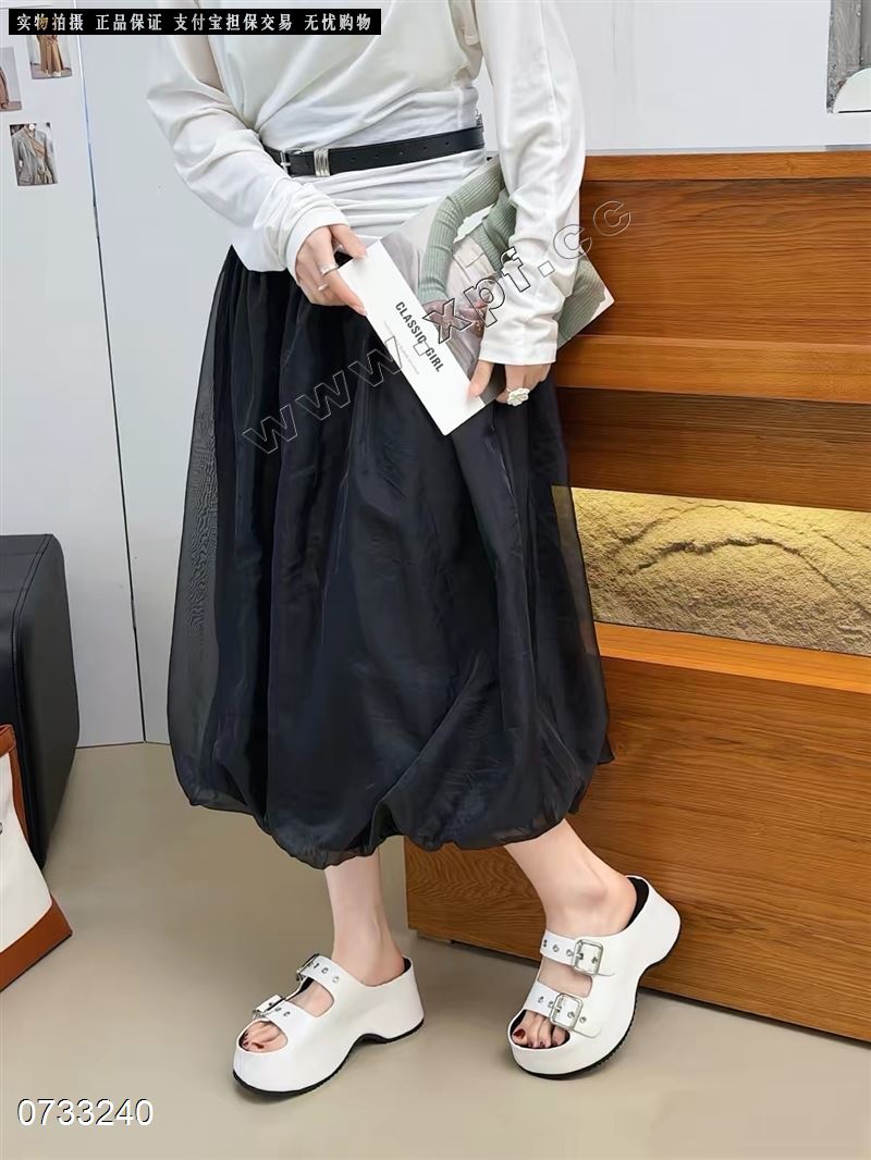 钎孜299078