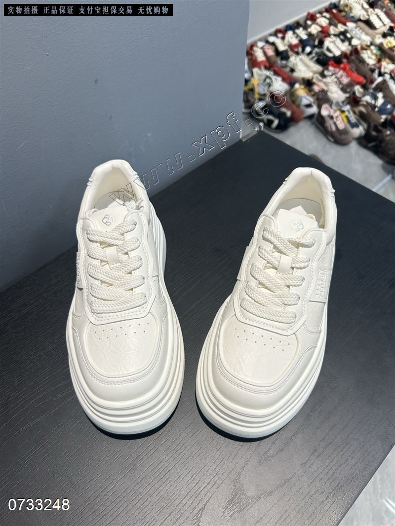 钎孜 15071