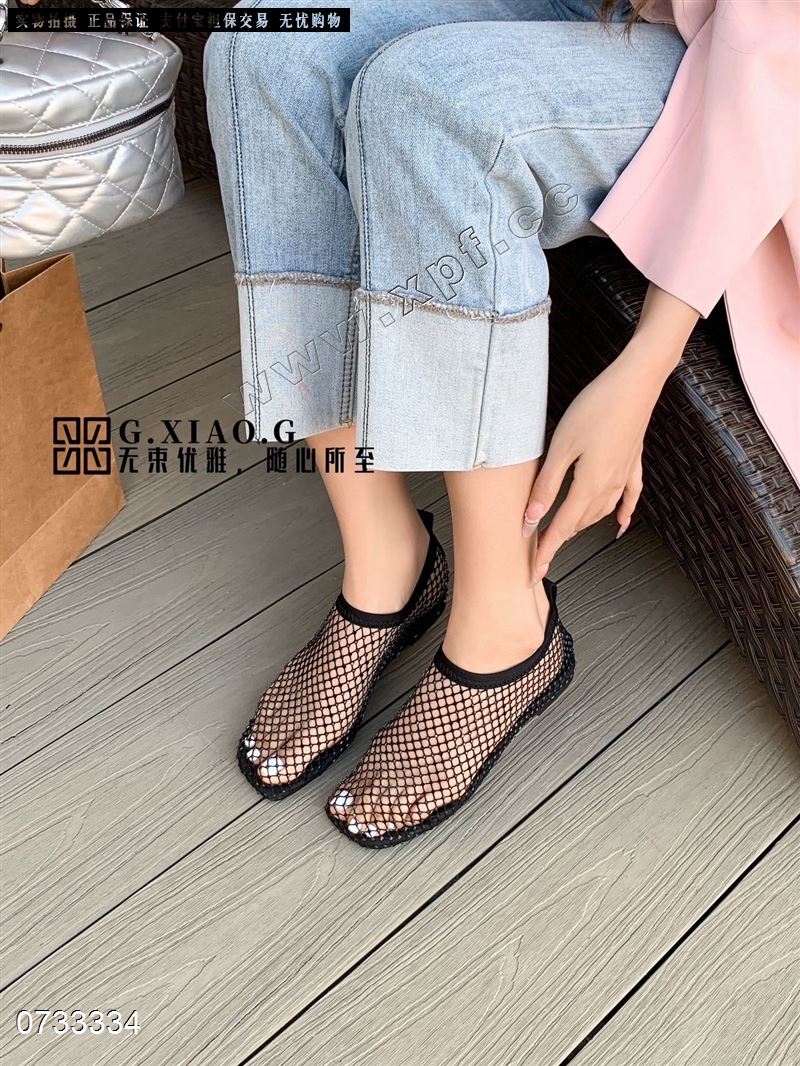 管小管9589-1