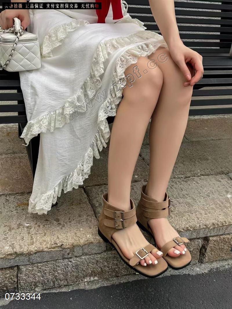 爱拍 30063