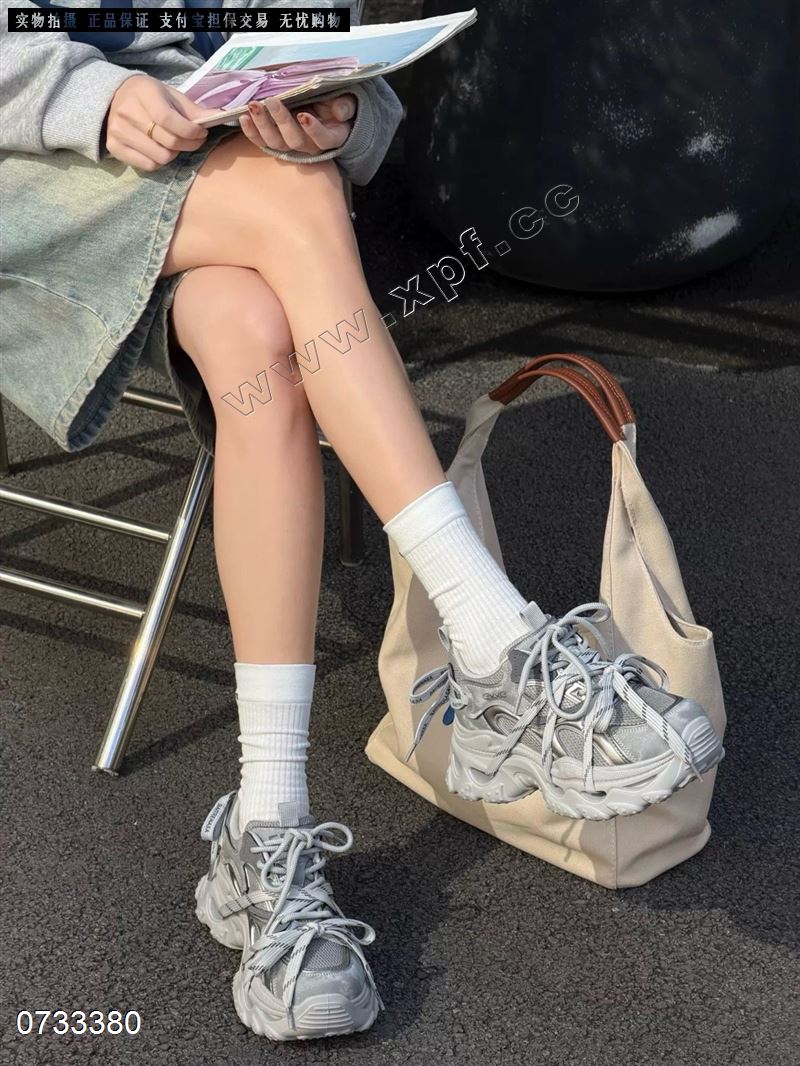 爱拍11-182