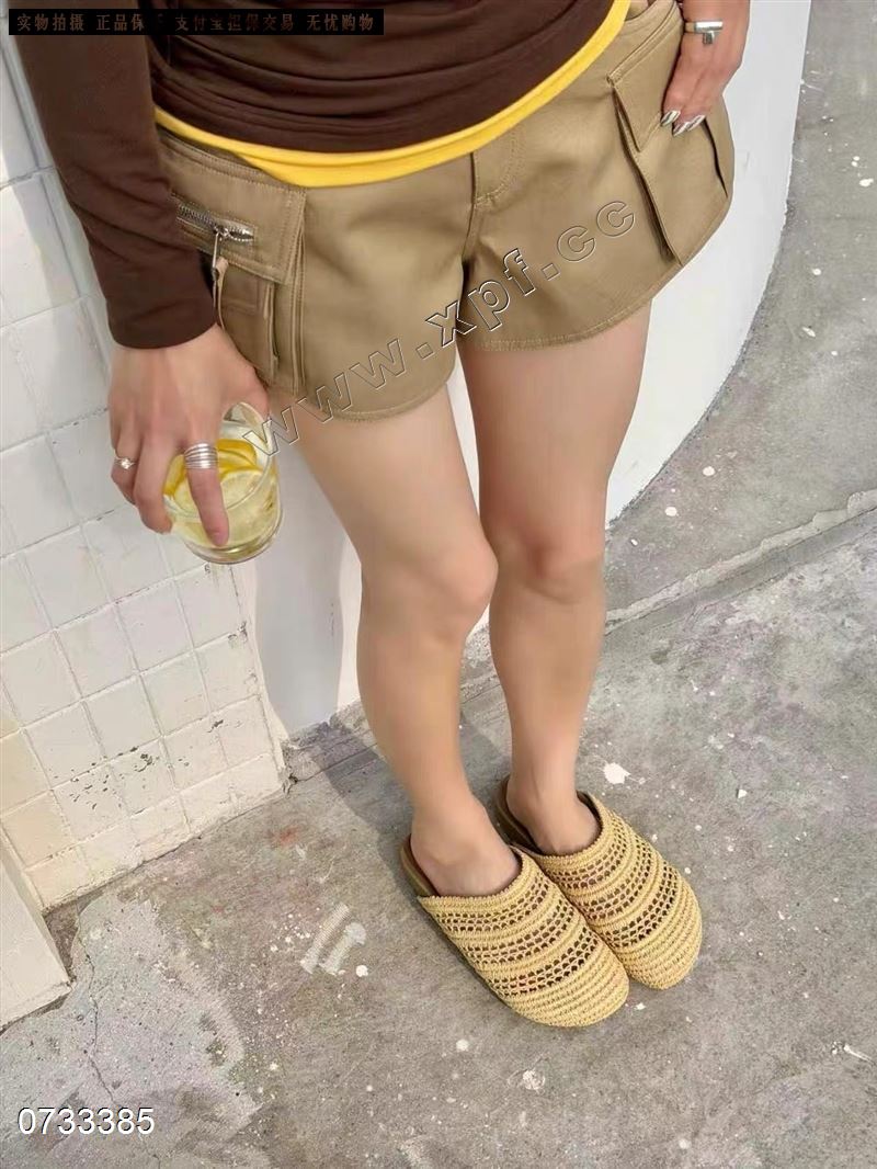 一见心动1043