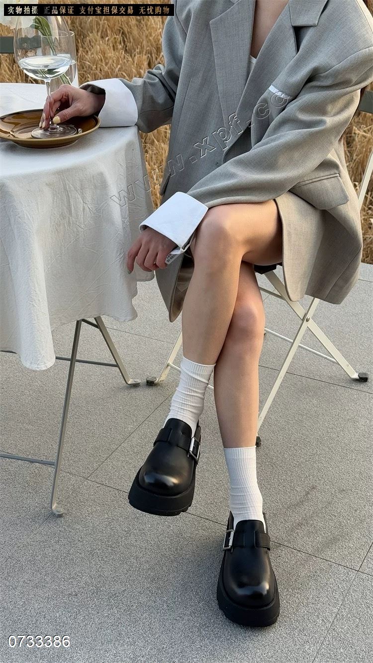 莱菲迪011-191