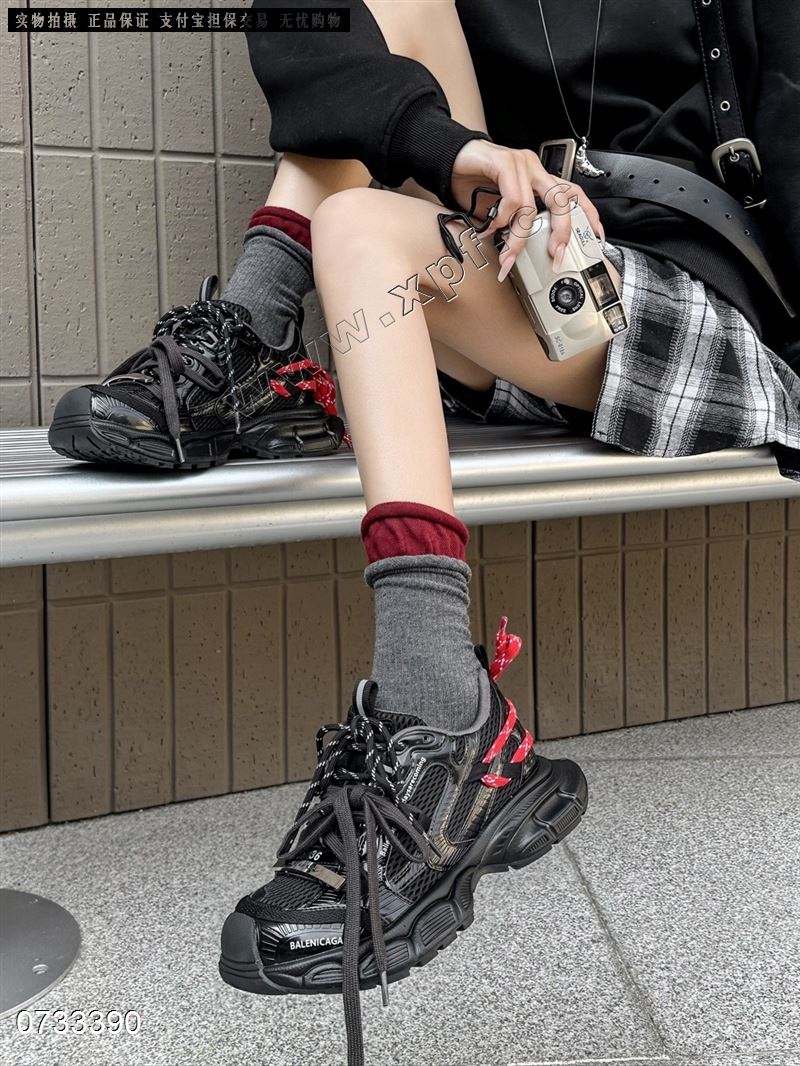 狄莱儿5818
