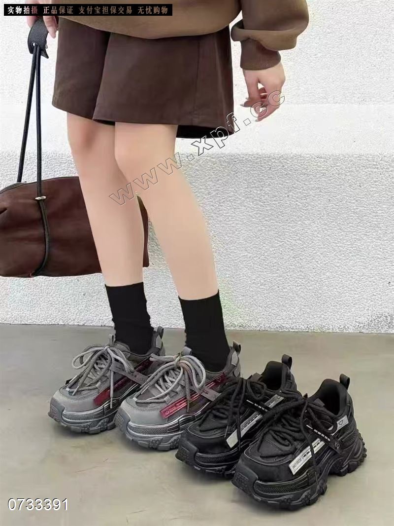 钎孜10010