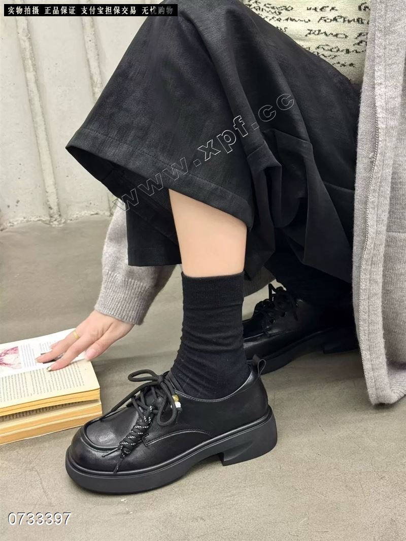 钎孜89001