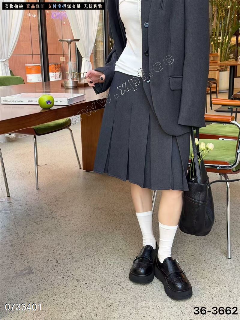 安妮黑豹3662