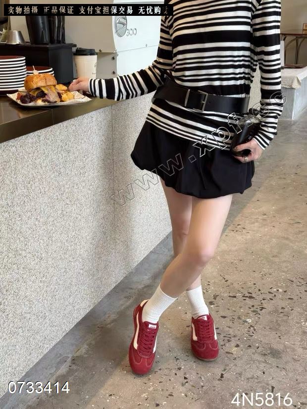 潮贝妮5808-1