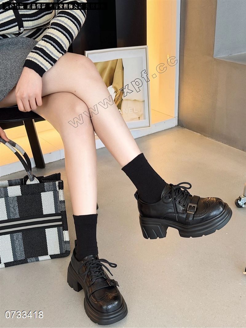 百莉萱2298