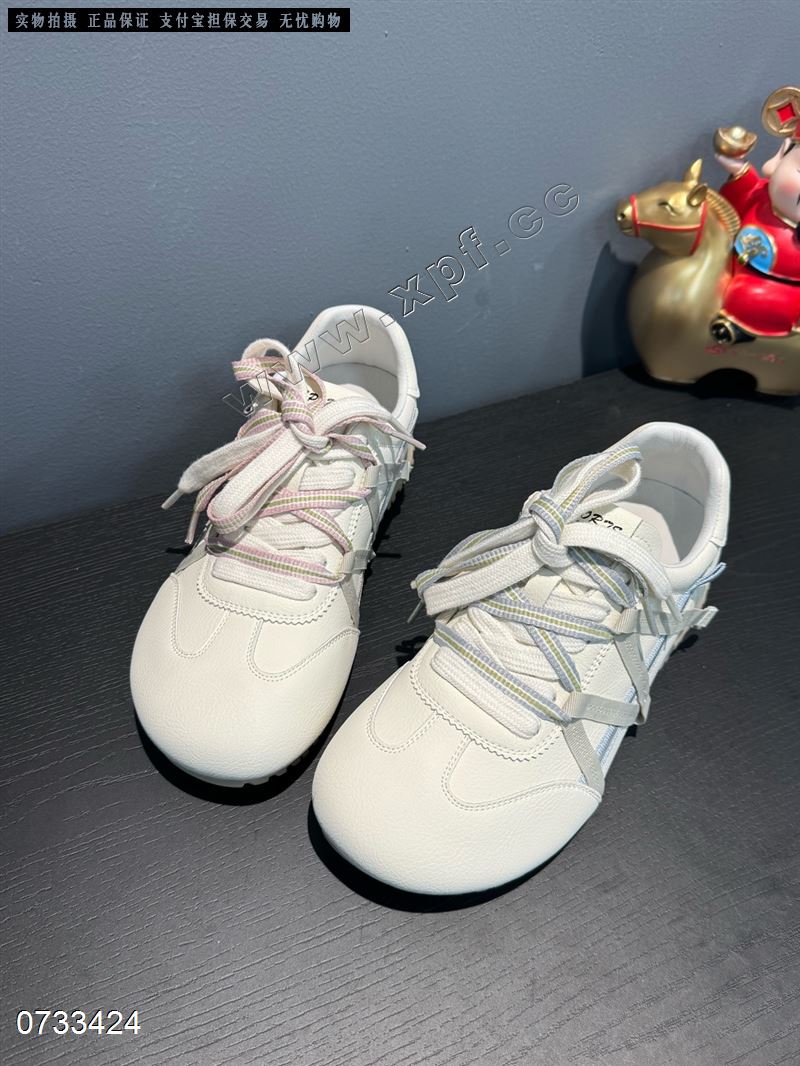 可可她9920