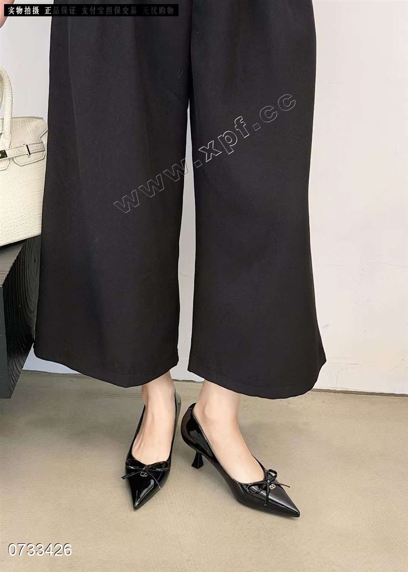 钎度玫瑰