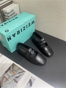 唯自然 6096
