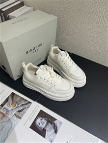 冰芙尼 6009