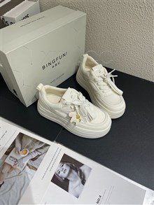 冰芙尼 6056